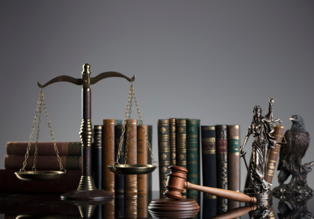 Chưa có tên (1000 × 700 px)