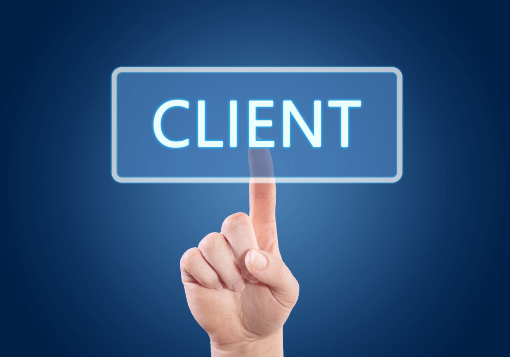 Client (1)