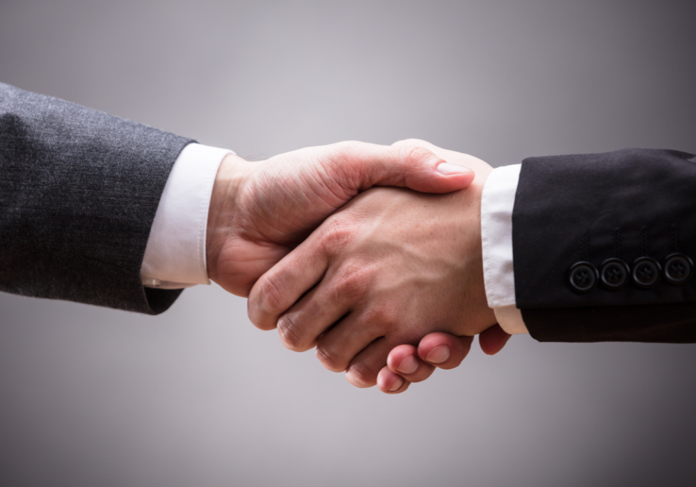 Thiết kế chưa có tên (2)