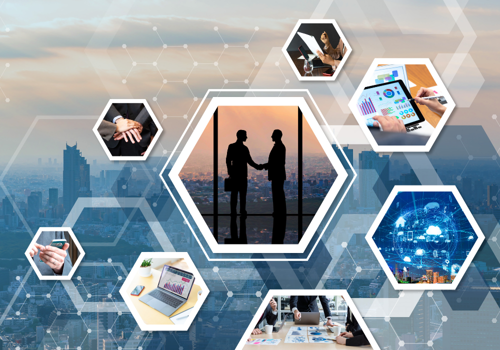 Thiết kế chưa có tên (4)