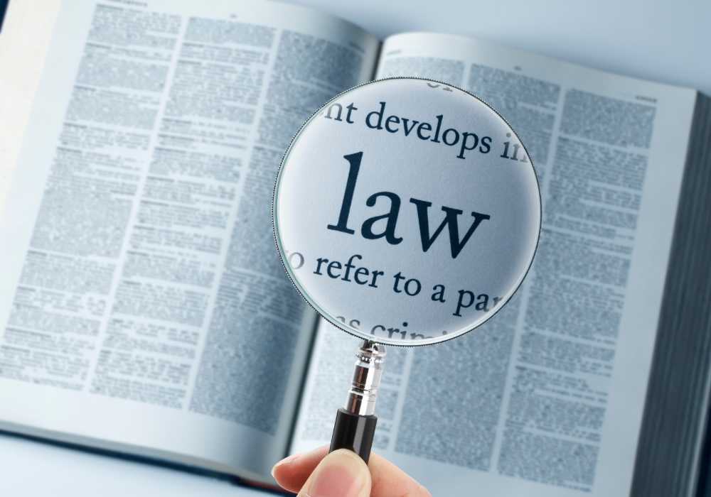 Thiết kế chưa có tên (6)